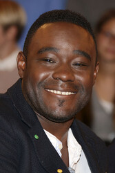 'Markus Lanz' Talkshow, Hamburg