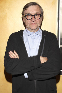 Filmpremiere 'Junges Licht' in Hamburg