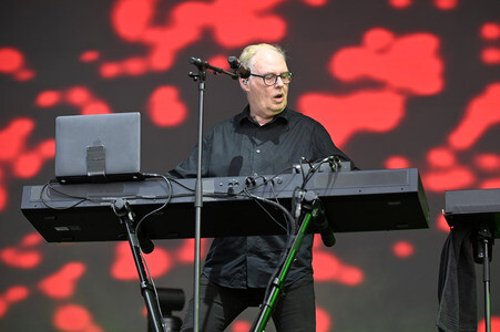 M'era Luna Festival 2026 in Hildesheim