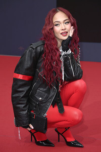 Filmpremiere 'Michael' in Berlin