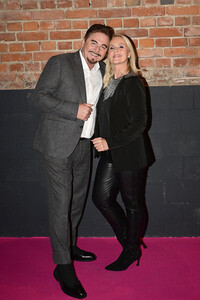 Premiere der Dinnershow 'Moments 3' in Dresden