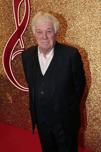 Deutscher Musikautorenpreis 2026 in Berlin