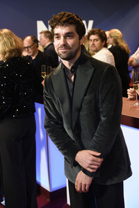 NRW Empfang, Berlinale 2026