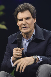 OMR Festival 2026 in Hamburg