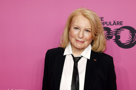 Polyton Preisverleihung 2026 in Berlin