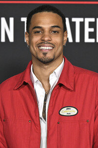 Filmpremiere 'Predator: Badlands' in Los Angeles