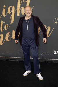 Prime Video und Amazon MGM Studios - A Night to Remember Party, Berlinale 2026