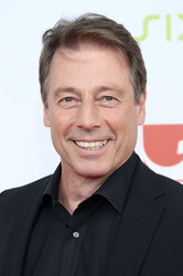 Programmpräsentation der ProSiebenSat.1-Gruppe in Hamburg