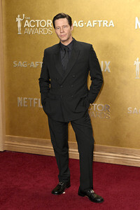 Actor Awards 2026 in Los Angeles