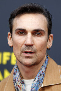 Serienpremiere 'Smillas Gespür für Schnee', Filmfest Hamburg 2025