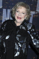 40. Geburtstag von 'Saturday Night Live', New York