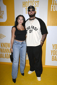 Sol de Janeiro Influencer Event in Berlin