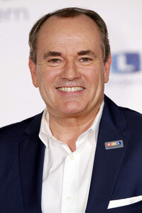 21. RTL-Spendenmarathon in Köln