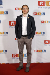 RTL-Spendenmarathon 2018 in Hürth