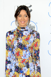 Film Independent Spirit Awards 2015, Santa Monica