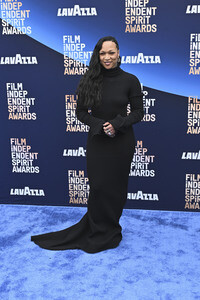 Independent Spirit Awards 2026 in Los Angeles