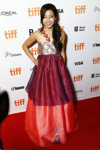 'Brad's Status' Premiere, Toronto International Film Festival 2017