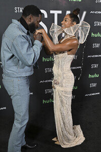 Filmpremiere 'Stay' in Los Angeles