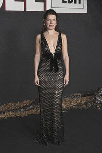 FYC Event 'Stranger Things' in Los Angeles