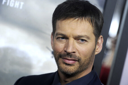 Filmpremiere '12 Strong' in New York