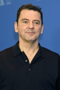 'Transit' Photocall, Berlinale 2018