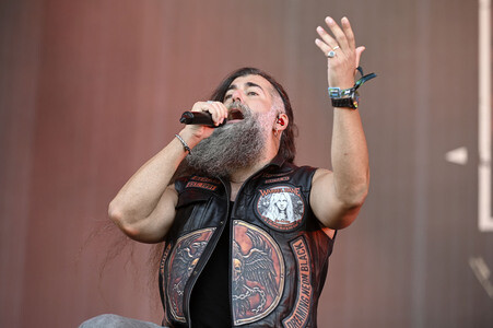 Wacken Open Air 2026