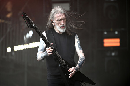 Wacken Open Air 2026