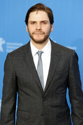 'Woman in Gold' Photocall, Berlinale 2015