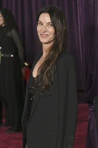 Filmpremiere 'Zoomania 2' in Los Angeles