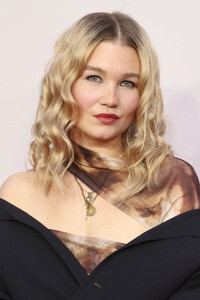 Filmpremiere 'Extrawurst' in München