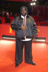 Präsentation der European Shooting Stars, Berlinale 2026