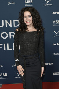 Festival Opening und Filmpremiere 'Sentimental Value', Around the World in 14 Films Weltkinofestival 2025 in Berlin