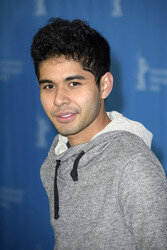 '600 Miles' Photocall, Berlinale 2015