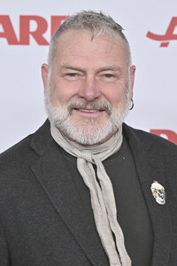 AARP Movies for Grownups Awards 2026 in Beverly Hills