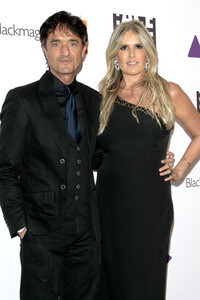 ACE Eddie Awards 2019 in Beverly Hills