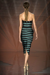 Ailanto Fashion Show, Fashion Week Madrid