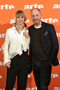 ARTE Empfang, Berlinale 2026