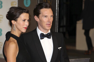 68. BAFTA Awards, London