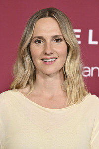 BAFTA TV Tea Party 2025 in Beverly Hills