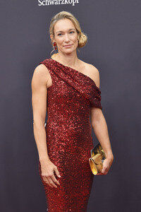 Bambi 2025 in München