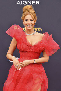 Bambi 2025 in München