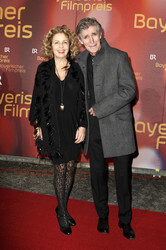 36. Bayerischer Filmpreis, München