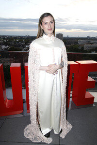 Bunte Beauty Stars 2025 in Düsseldorf