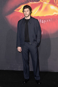 Serienpremiere 'The Beauty' in Rom