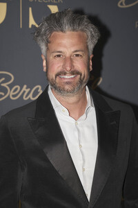 Berg & Tal Geburtstagsparty  in Berlin