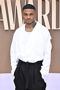BET Awards 2026 in Los Angeless
