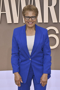 BET Awards 2026 in Los Angeless