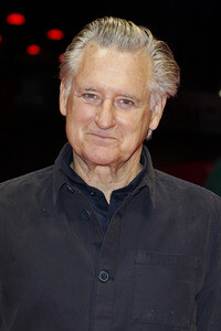 13.02.2026<br>Filmpremiere 'Everybody Digs Bill Evans', Berlinale 2026