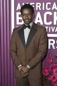Black Film Festival 2026 in Los Angeles