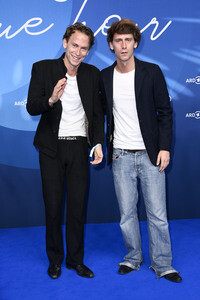 ARD Blue Hour, Berlinale 2026